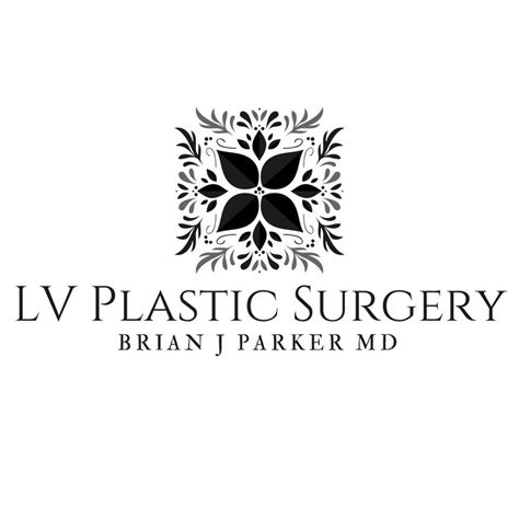 lv plastic surgery|lv plastic surgery sinsa.